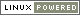 Linux powered Linux powered