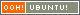 ubuntu - linux for human beings ubuntu - linux for human beings