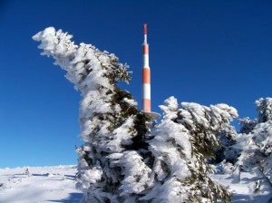 Brocken Brocken